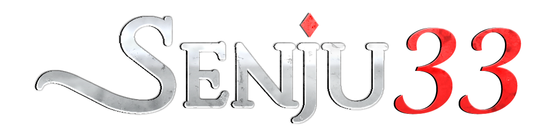 SENJU33